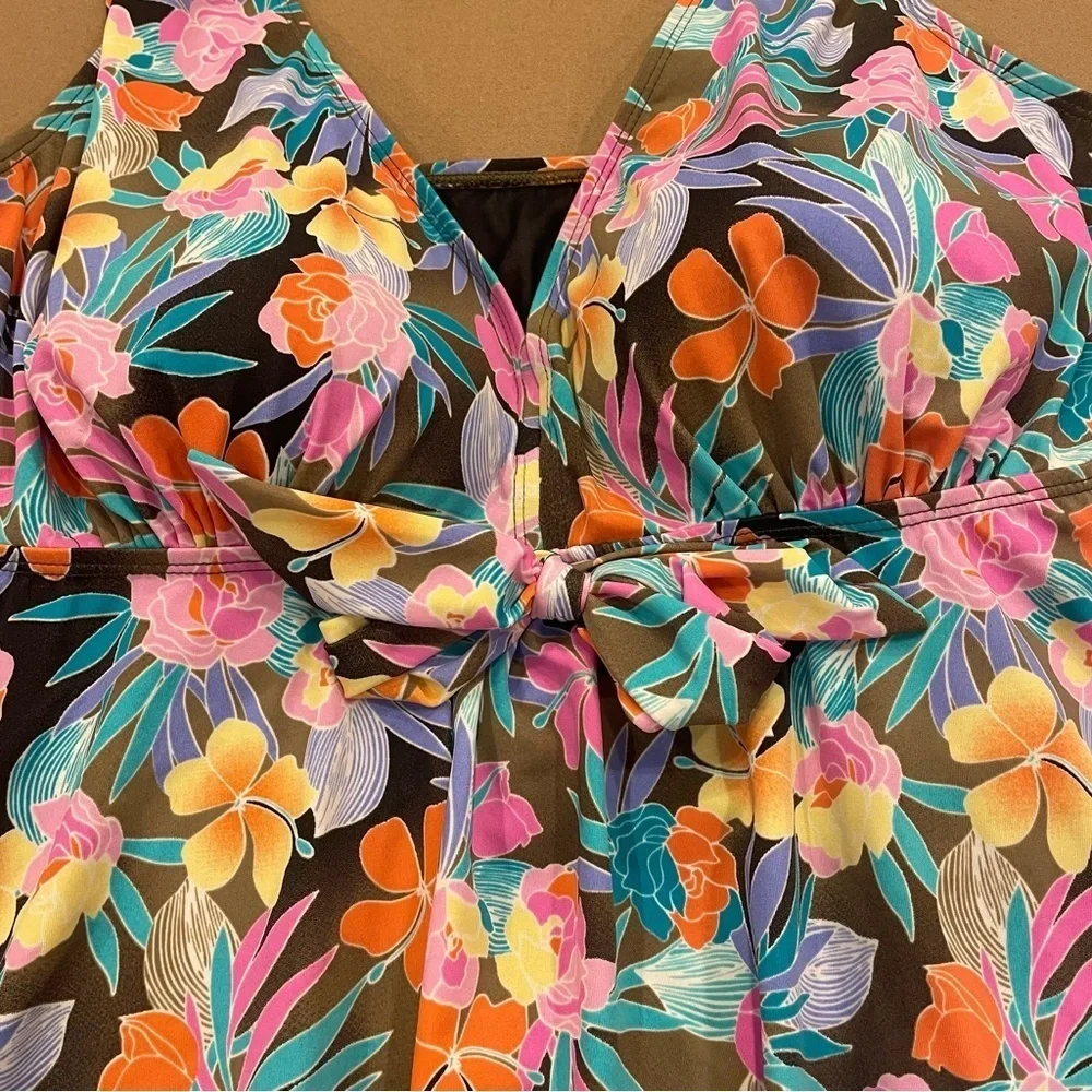 Fit 4 U size 20w